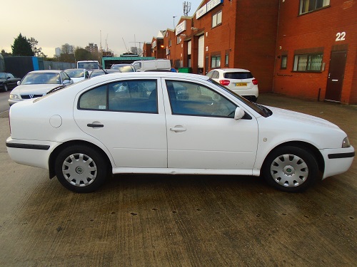 Car Rental Croydon Surrey Car Rental Croydon Surrey