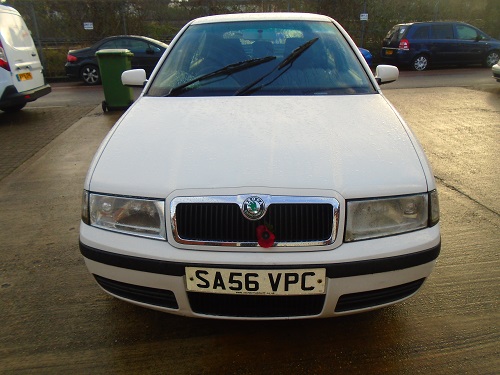 Cheap Classic Car Hire Surrey Cheap Classic Car Hire Surrey