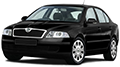 cheap car hire croydon cheap car hire croydon