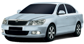 cheap car hire croydon cheap car hire croydon