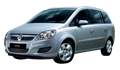 cheap car hire croydon cheap car hire croydon