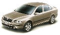 cheap car hire croydon