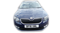 Croydon Car Hire